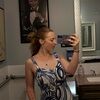 cailinannnn_